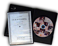 sample disc and box image